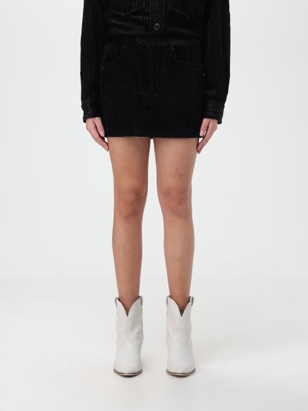 Isabel marant outlet rocky dress