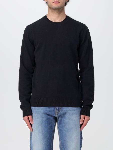 Comme des 2025 garcons jumper mens