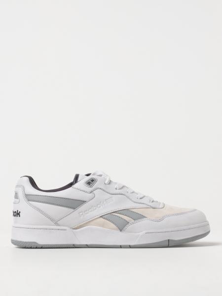 basquette reebok homme