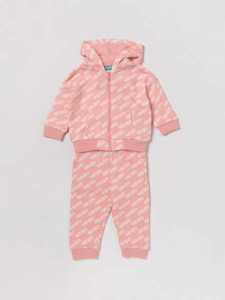 Pyjama kenzo online fille