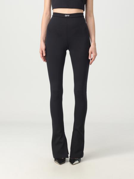 off-white-pants-for-woman-black-off-white-pants-owvv006f23jer001