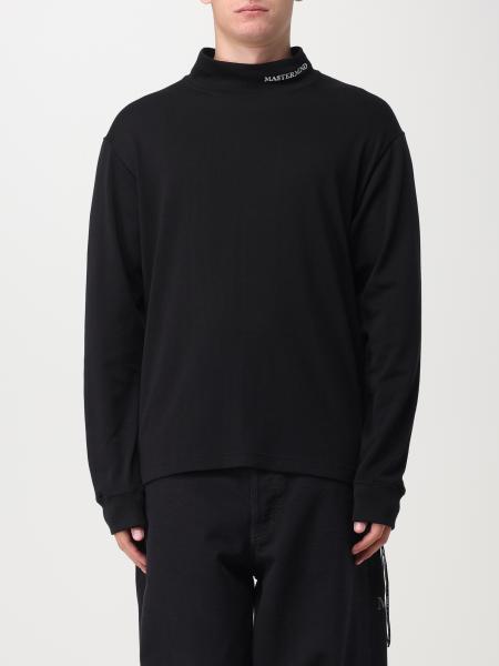 Mastermind best sale world sweater