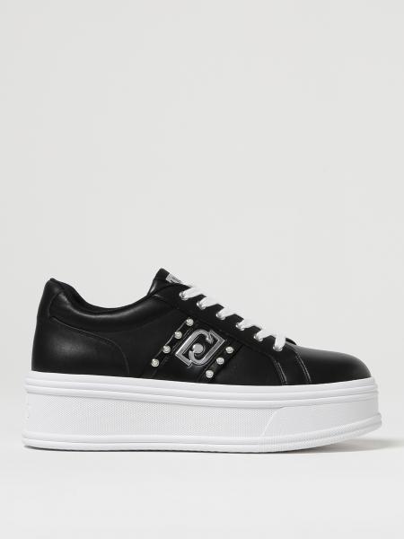 liu jo sneakers