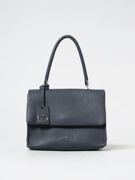 Tory burch Borsa a tracolla 'lee radziwill pebble mini' su - 325395 - IT