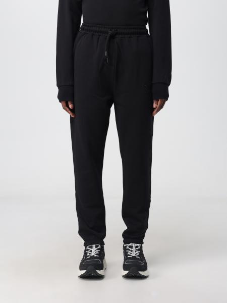 Trousers men Disclaimer