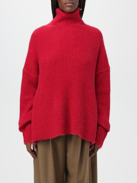 Uma shop wang sweater