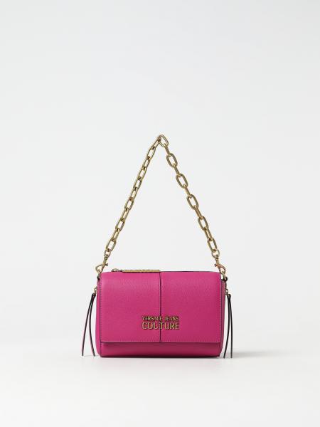 versace jeans couture crossbody