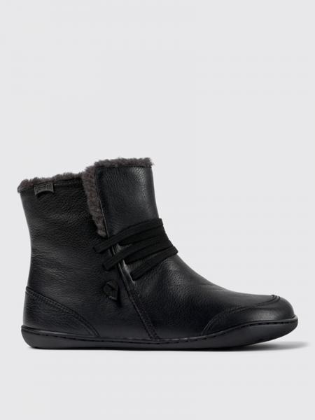 Cheap sale flat boots