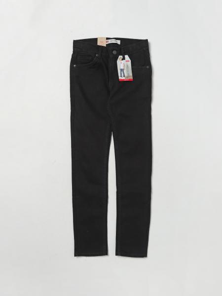 Levis hotsell trousers online