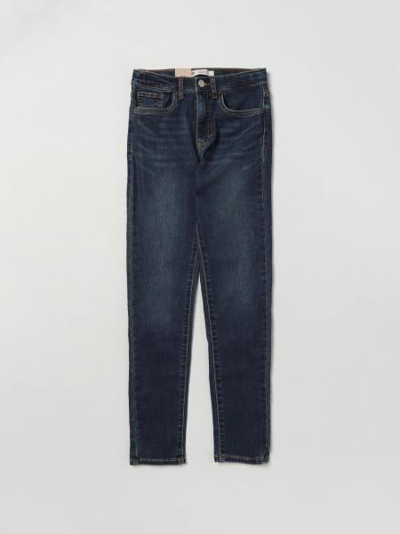 Levi's bambino outlet online