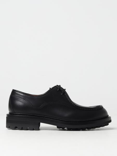 Buy church's clearance shoes online