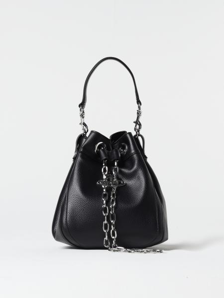 Sac vivienne clearance westwood solde