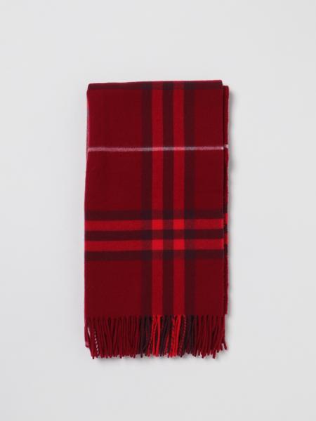 Buy burberry scarf clearance online