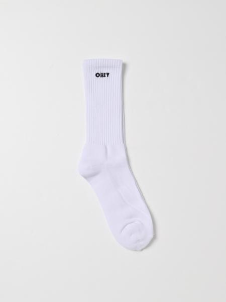 Chaussette obey online