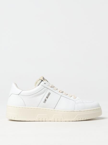 hottest jordans 2020