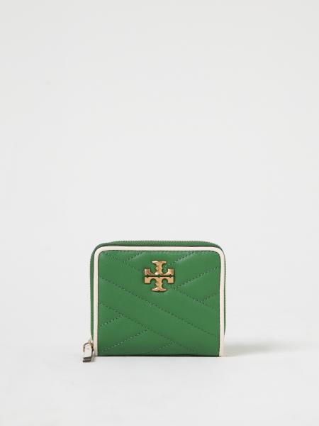 Portafoglio tory sale burch saldi