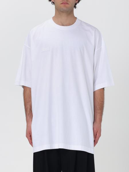 Vetements buy hotsell online