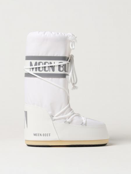 Moon Boot shoes online