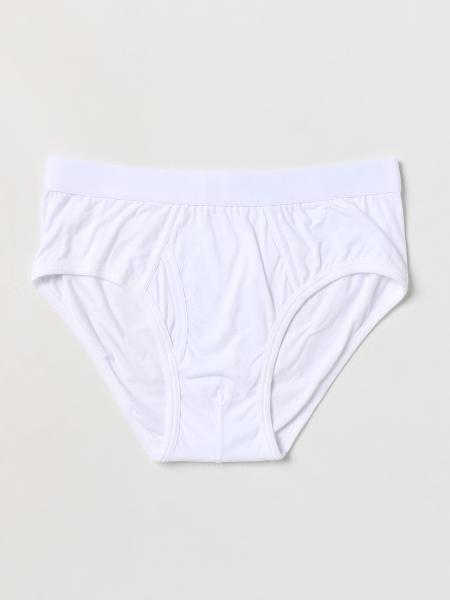 Comme des shop garcons underwear hombre