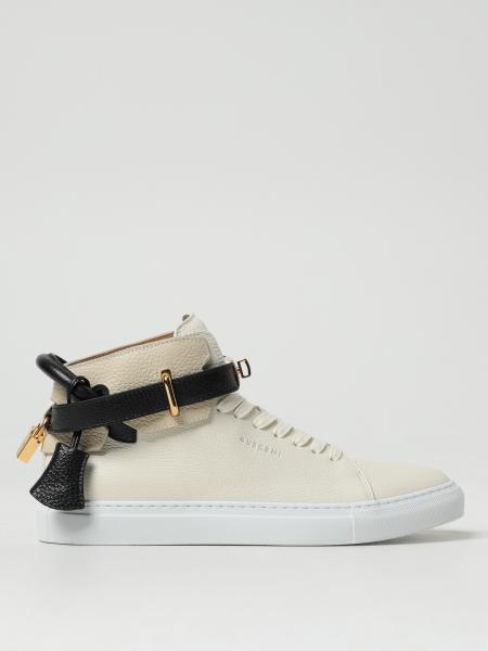 buscemi sneakers sale