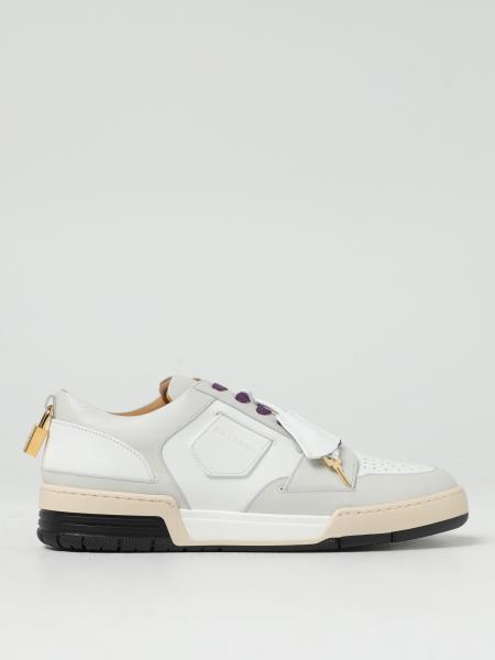 buscemi sneakers sale