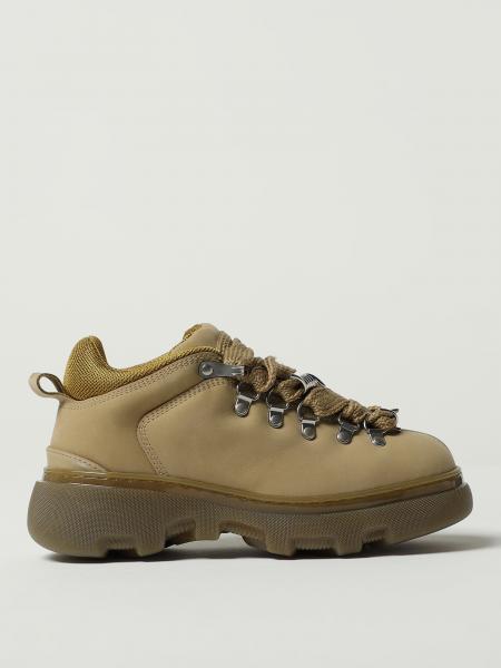 Burberry timberlands outlet