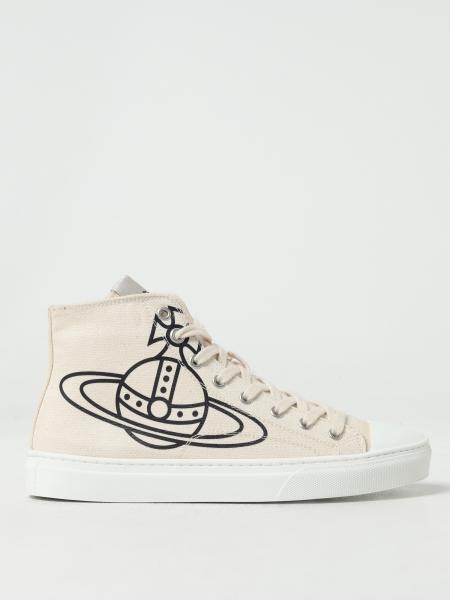 vivienne westwood sale shoes