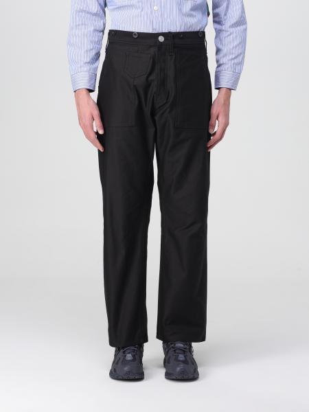 Junya watanabe outlet pants