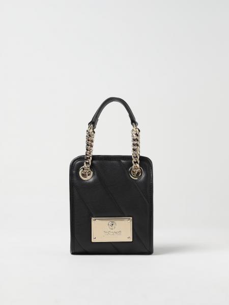 Sac a cheap main cavalli