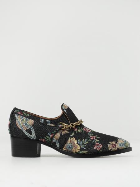 Vivienne westwood 2025 shoes online