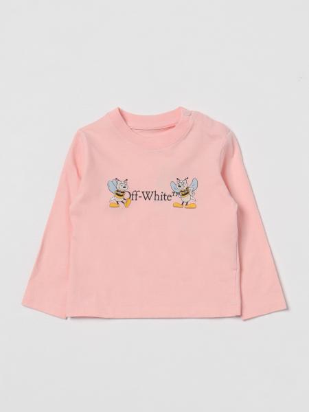 Pull off white rose hot sale