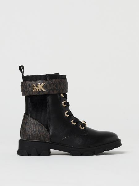 Michael kors shop scarpe bimba