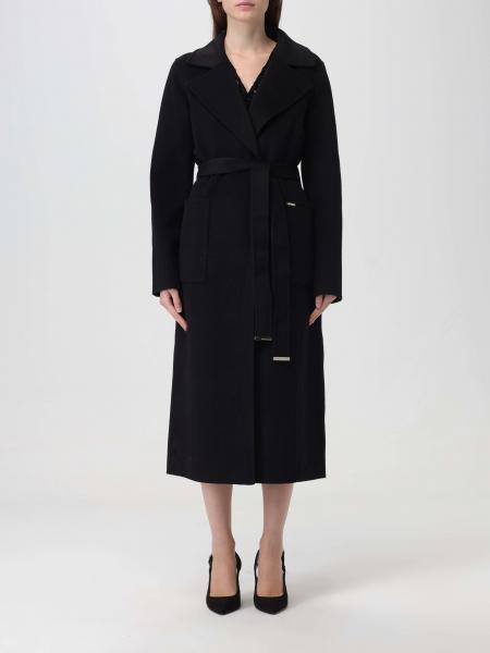 Michael kors clearance womans coat