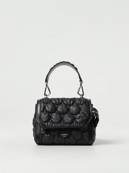 Lancel femme clearance