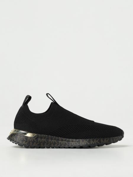 Michael kors on sale athletic shoes