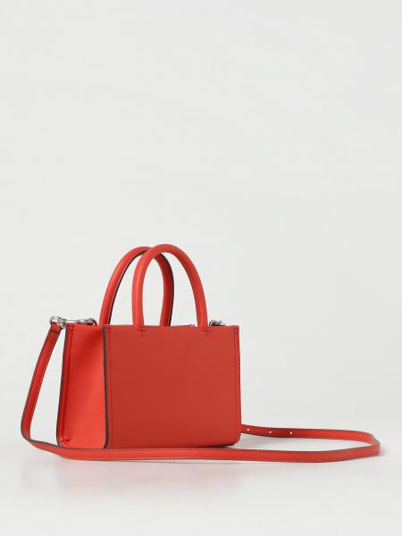 Tory Burch bags | Tory Burch bags for women from the new Spring/Summer ...