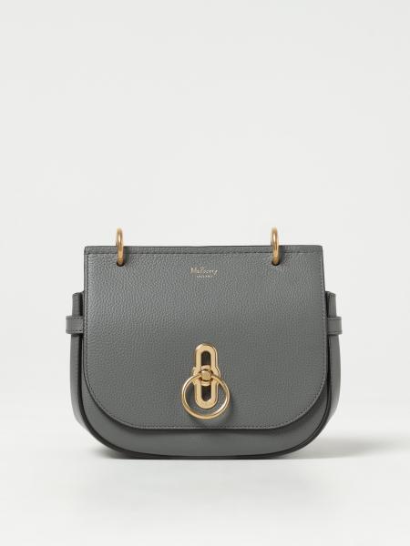 Mulberry small amberley discount bag