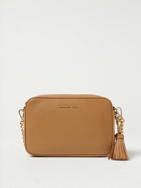 Mk mini purse hot sale