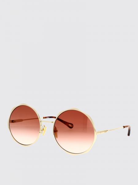 Chloé - Sunglasses - ESTHER for WOMEN online on Kate&You - CHC21SEK0007749  K&Y11111