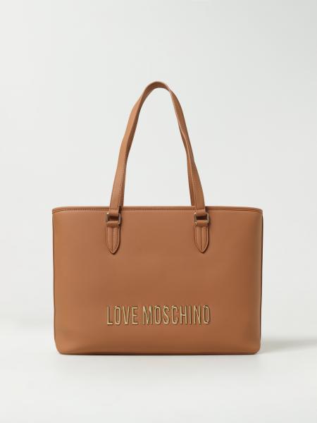 Love moschino online shopper