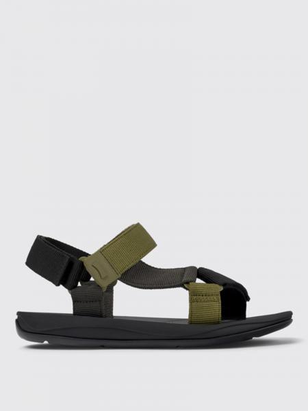 camper edo sandal