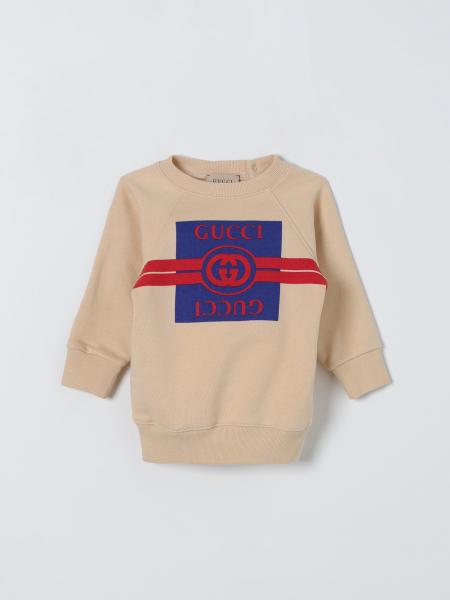 Baby gucci jogging suits sale