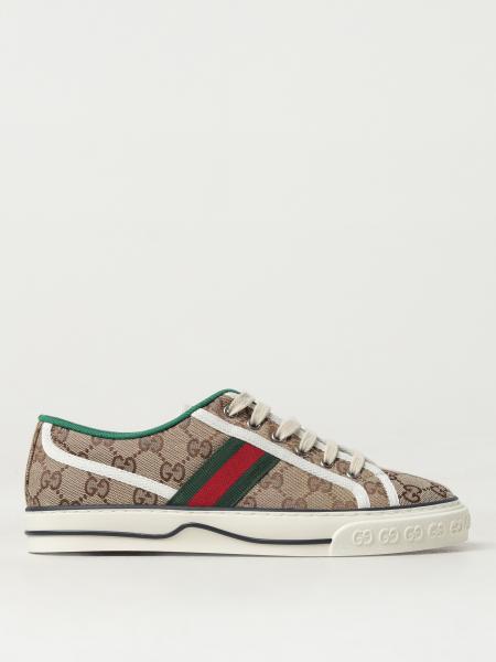 Gucci store basket solde