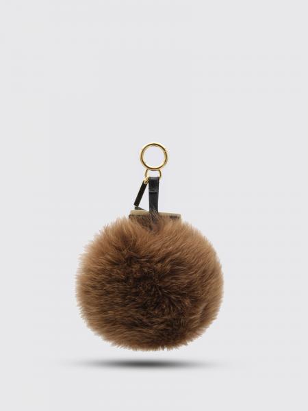 Fendi keychains cheap