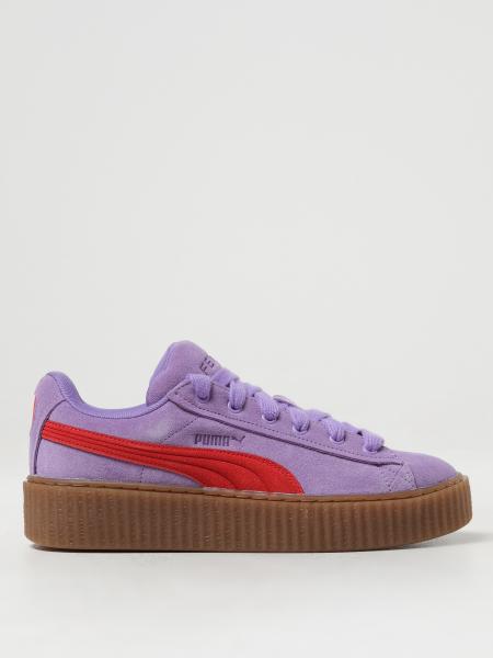 Fenty x 2025 puma uomo