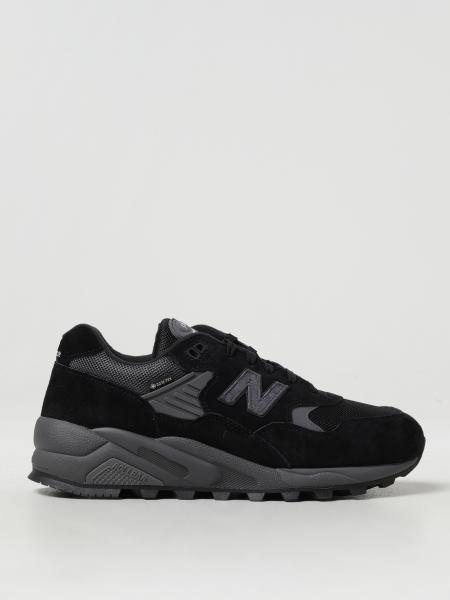 New Balance | Shop Sneakers Online | SVD USA