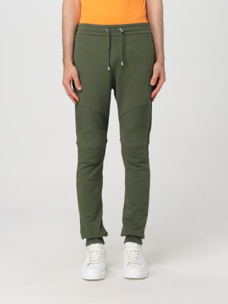 Collection Of Designer Trousers For Men