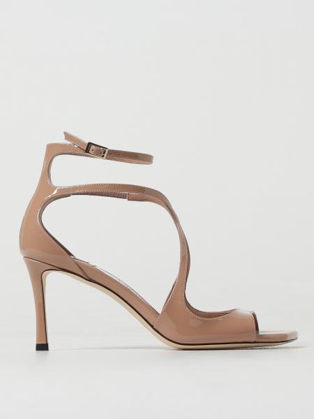 Jimmy choo discount shoes discount online