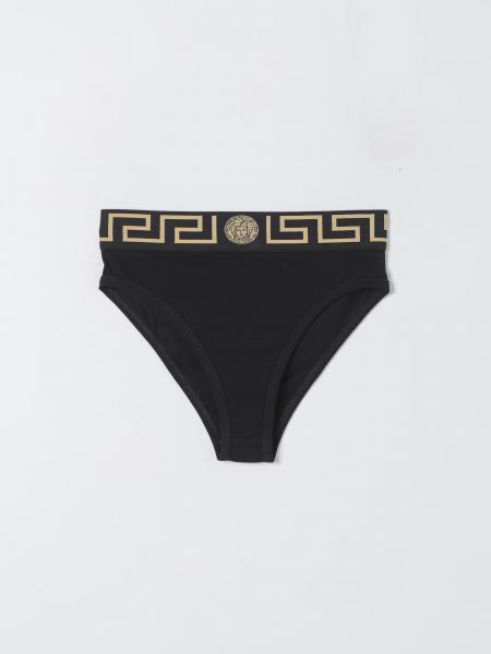 Perizoma on sale versace donna