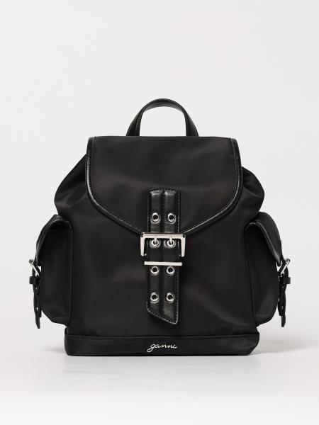 products5
